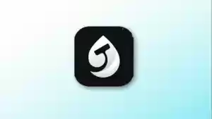 图片视频去水印软件 HitPaw Watermark Remover v1.3.5.1 便携版 - Jay的部落-Jay的部落