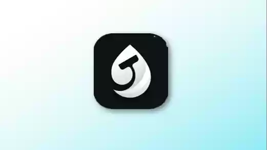 图片视频去水印软件 HitPaw Watermark Remover v1.3.5.1 便携版-Jay的部落