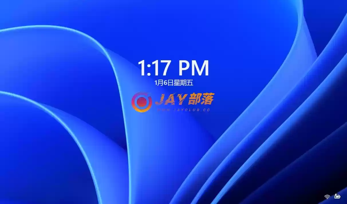 图片[1]-在线网页版操作系统集合 - Jay的部落-Jay的部落