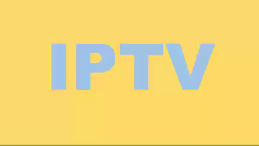 iptv-org：全球29000+ IPTV 频道直播源m3u-Jay的部落