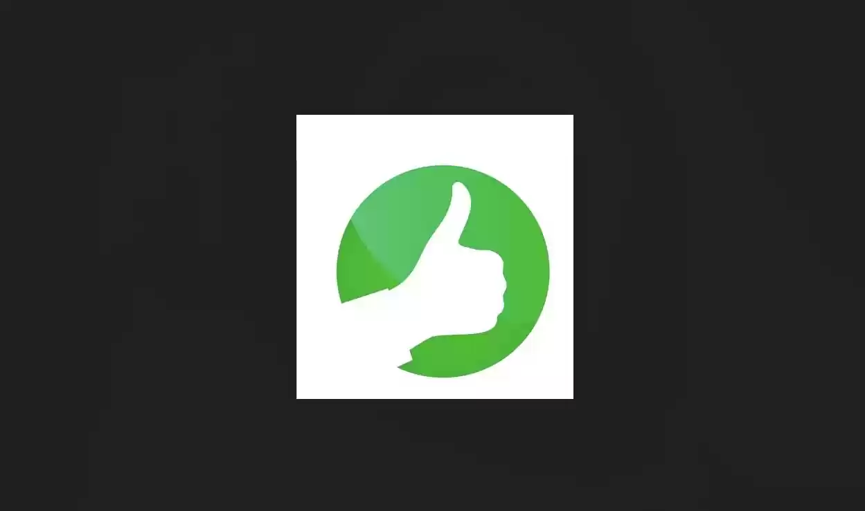 两个免费好用的微信朋友圈集赞工具-Jay的部落