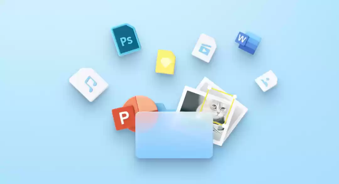 考研网盘资源站-金榜题名-Jay的部落