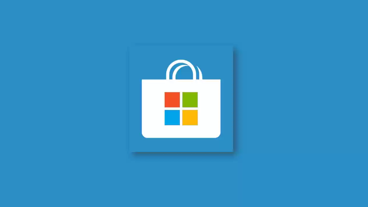 Microsoft Store应用商店程序离线安装包提取工具-Jay的部落