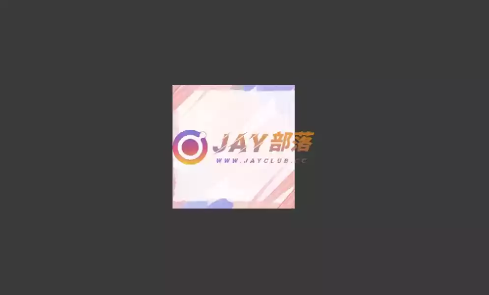iOS伪装上架影视app 高清影视免费看-有趣涂鸦-Jay的部落