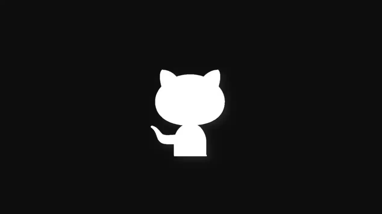 GitHub 加速下载工具-Jay的部落