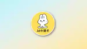 JdBuyer-京东抢购自动下单助手(Windows 和 macOS) - Jay的部落-Jay的部落