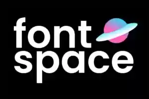 100000+免费字体下载 可商用 – FontSpace-Jay的部落