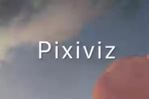 国内Pixiv热图排行榜网站 二次元插画 漫画搜索 - Jay的部落-Jay的部落