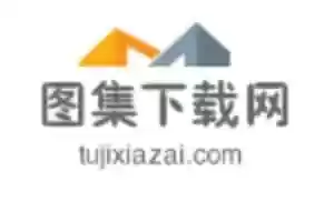 图集下载网 建筑行业标准图集规范PDF电子版下载站-Jay的部落