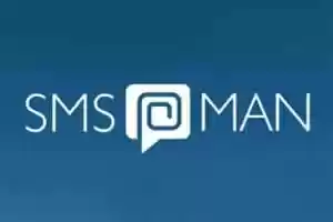 国外卡号验证码接码平台-SMS-Jay的部落