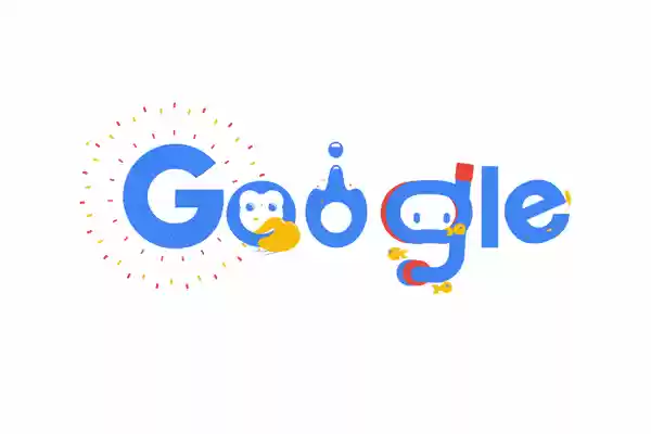 最新可用Google镜像地址 长期更新-Jay的部落