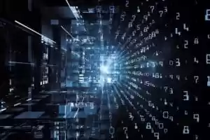 国内开源社区镜像站集合 提供流行开源软件的镜像-Jay的部落