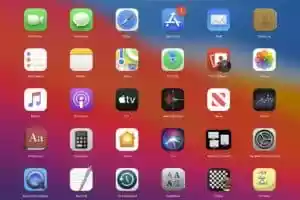 5000+ macOS 应用程序图标免费下载 附更改macOS应用程序图标步骤-Jay的部落