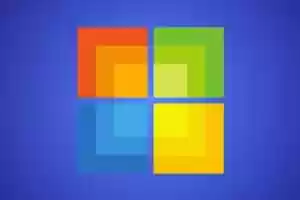 Jay同学自用Windows系统原版镜像下载集合-Jay的部落