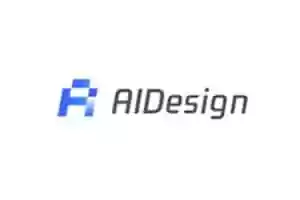 AIDesign：仅需10秒 腾讯智能在线logo生成器 可商用-Jay的部落