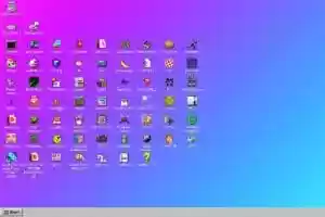 在线网页版操作系统集合-Jay的部落