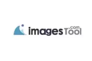 免费在线图片批量处理工具imagesTool-Jay的部落