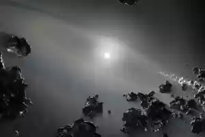 哈勃望远镜拍摄照片下载 （发射至今）-Jay的部落