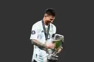 珍藏系列:FootyRenders 30000+足球球员PNG照片下载-Jay的部落