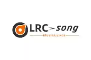 MusicEnc:全球音乐、LRC歌词免费下载-Jay的部落