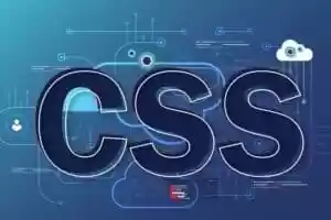 CSS Layout:CSS布局和模式集合-Jay的部落