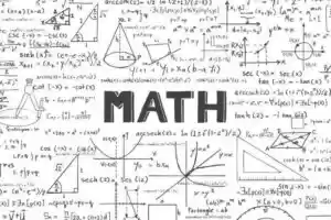 简直离谱:在线数学题生成器-Jay的部落