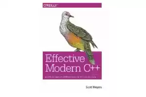 Effective Modern C++ 解读笔记-Jay的部落