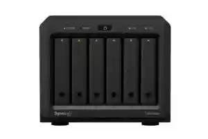 群晖第三方套件中心:矿神群晖SPK套件中心 支持DSM6、DSM7-Jay的部落