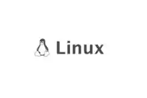 Linux命令大全搜索工具：Linux Command-Jay的部落