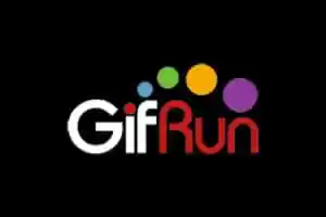 在线视频转GIF/WebP:GifRun-Jay的部落