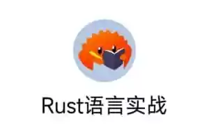 Rust语言实战 建立从入门学习到上手实战的直通桥梁-Jay的部落