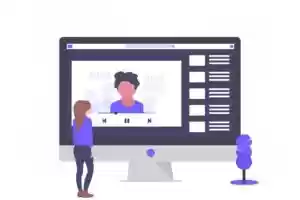 字幕台词搜索引擎 集合：通过台词搜索电影片段-Jay的部落