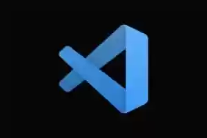 VSCode 最全实用插件(VIP典藏版)-Jay的部落