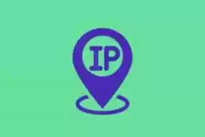 查询IP 地址及归属地工具-Sukka-Jay的部落