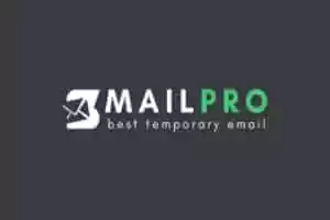 gmail临时邮箱获取:smailpro-Jay的部落