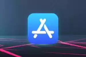 苹果应用商店国家地区切换——dogged-Jay的部落