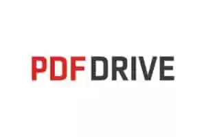 英文原版PDF资源搜索站:PDF Drive-Jay的部落