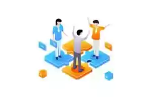 小学初中高中试卷下载网站合集-Jay的部落