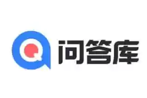 百万题库问答学习平台：问答库-Jay的部落