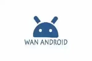 安卓玩机知识社区:WanAndroid-Jay的部落