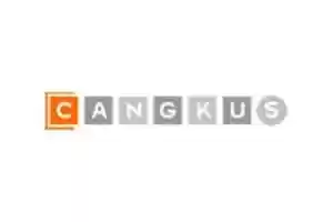 无损音乐下载:CANGKUS-Jay的部落