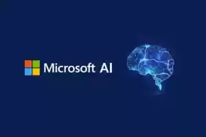 在线文本转AI真人语音：微软AI语音-Jay的部落