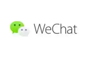 微信公众号排版编辑器： WeChat Format-Jay的部落