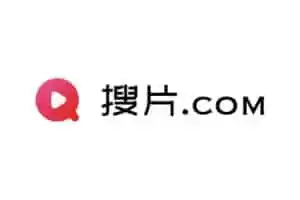 全网影视聚合网站：搜片COM-Jay的部落
