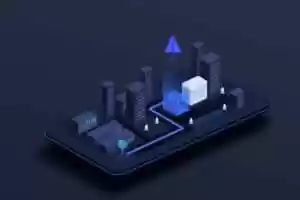 API数据接口平台集合-Jay的部落