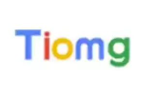 免费图片压缩工具:太美工具-Jay的部落