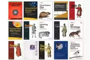 免费电子书库 epub,mobi,pdf格式：书乐里-Jay的部落