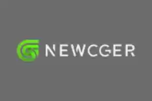 NewCGer-可商用影视音乐素材下载平台-Jay的部落