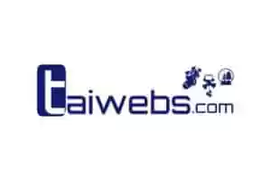 Windows、Mac、Android 破解软件下载平台：Taiwebs-Jay的部落