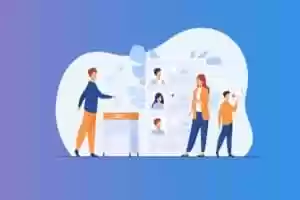 免费简历制作神器-化简-Jay的部落